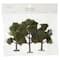 Mini Large Trees by Make Market®